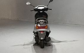 HONDA SPACY100 JF13