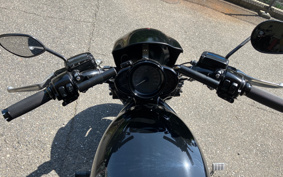 HARLEY VRSCDX1250 2009 HHH