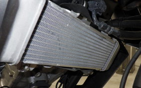 HONDA CB125 R 1992 JC91