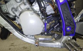 YAMAHA YZ125 1970 CE16C