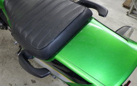 KAWASAKI ZRX1200 D 2013 ZRT20D
