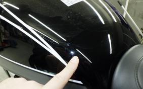 KAWASAKI Z900RS 2025 ZR900K