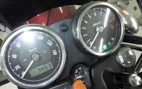 KAWASAKI ESTRELLA 2014 BJ250A