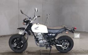 HONDA APE50 AC16