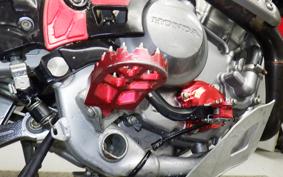 HONDA CRF250L MD44