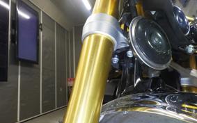 HONDA MONKEY 125 JB02