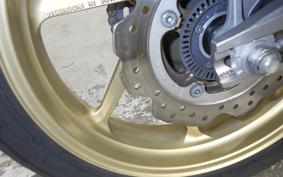 HONDA CBR250RR A MC51