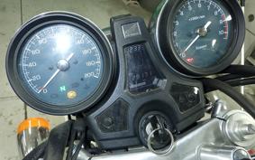 HONDA CB1100 EX ABS 2014 SC65