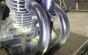 SUZUKI GRASS TRACKER NJ47A