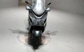 SUZUKI SKYWAVE 250 CJ46A