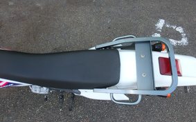 HONDA XR250 MD30