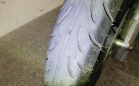 HONDA PCX 150