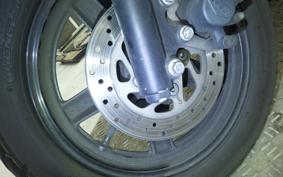 SUZUKI ADDRESS V125 DT11A