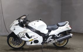 SUZUKI GSX-1300R HAYABUSA 2010 CK111