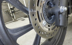 HONDA PCX125-3ﾊEVEﾘｯﾄﾞ 2026 JF84