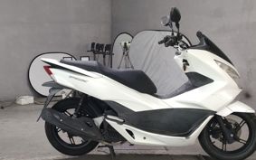 HONDA PCX125 JF56