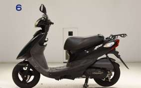 YAMAHA JOG SA55J
