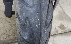 YAMAHA JOG APRIO SA11J