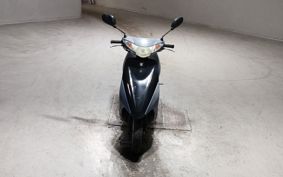 SUZUKI ADDRESS V50 CA42A