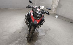 BMW R 1200GS ADVENTURE 2017 0A02