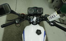 YAMAHA RZ125 13W