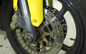 APRILIA RS250 2026
