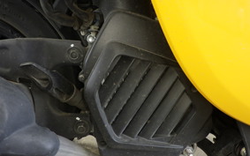YAMAHA VINO 50 Gen.4 AY02