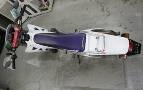 HONDA CRM250R GEN 3 2010 MD24