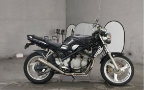 SUZUKI BANDIT250-1 GJ74A