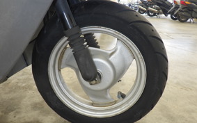 YAMAHA JOG APRIO 4JP