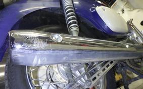 HONDA C50 SUPER CUB AA07