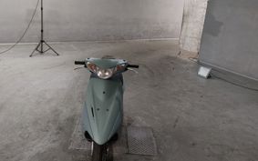 SUZUKI ADDRESS V50 CA42A