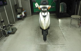 YAMAHA JOG Gen.5 2025 SA36J