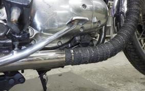 KAWASAKI W650 2000 EJ650A
