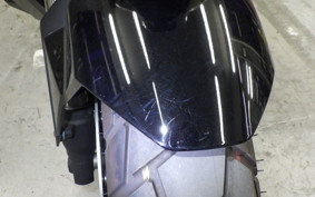 HONDA X-ADV 750 2025 RH21