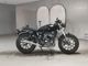 Фото Other GPX LEGEND 250 TWIN с японского аукциона