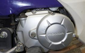 HONDA C110 SUPER CUB JA07