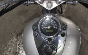 SUZUKI INTRUDER 250 VJ51A