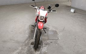 HONDA XR100 MOTARD HD13