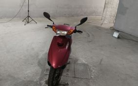 YAMAHA JOG SA36J