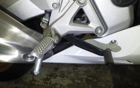 HONDA CBR250RR A 2023 MC51