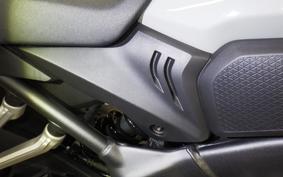 HONDA CB650R E-Clutch 2024