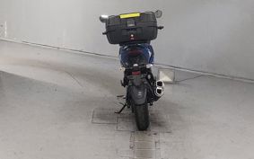 SUZUKI JIKUSA-250 ED22B