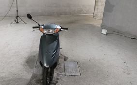 HONDA DIO AF34