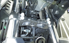 SUZUKI Vストローム250SX 2011 EL11L