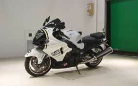 SUZUKI HAYABUSA Gen.2 2013