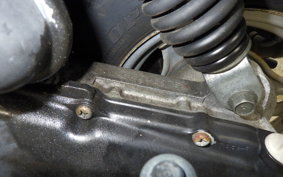 YAMAHA MINT 2014 1YU