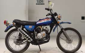 SUZUKI TS90 TS904