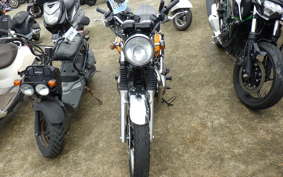 KAWASAKI W800 2017 EJ800A