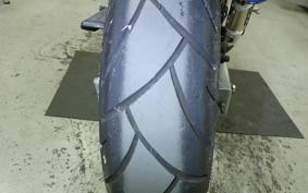 SUZUKI SV650 S 2003